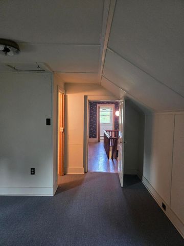 505 N Pine Street, Evart, MI 49631