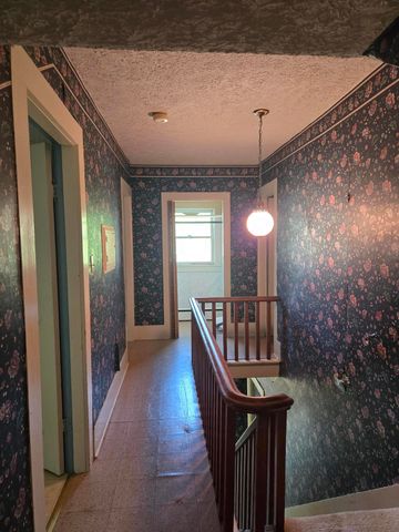 505 N Pine Street, Evart, MI 49631