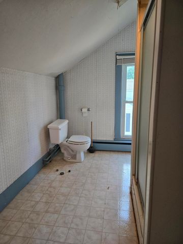 505 N Pine Street, Evart, MI 49631