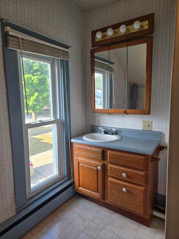 505 N Pine Street, Evart, MI 49631