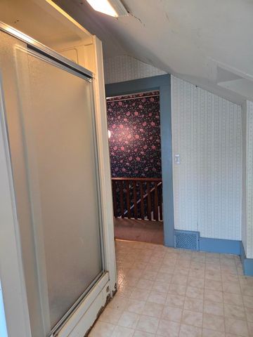 505 N Pine Street, Evart, MI 49631