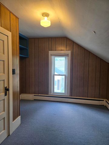 505 N Pine Street, Evart, MI 49631