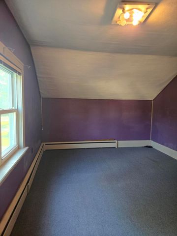 505 N Pine Street, Evart, MI 49631