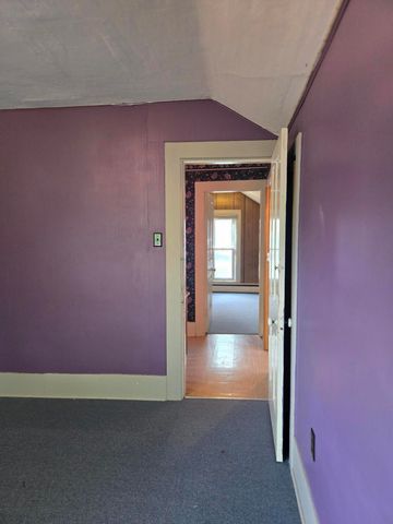 505 N Pine Street, Evart, MI 49631