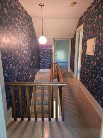 505 N Pine Street, Evart, MI 49631