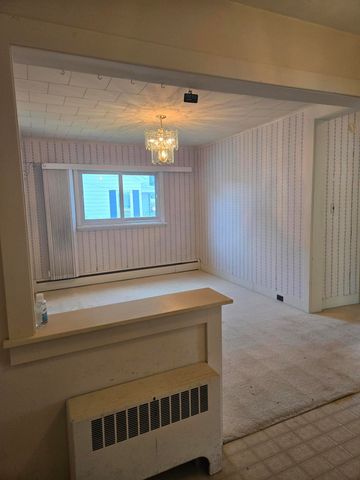 505 N Pine Street, Evart, MI 49631