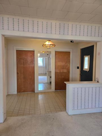 505 N Pine Street, Evart, MI 49631