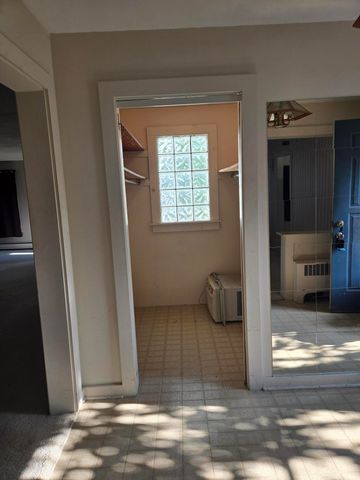 505 N Pine Street, Evart, MI 49631