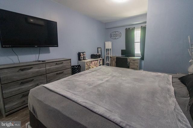 57 TARNSFIELD RD, Westampton, NJ 08060