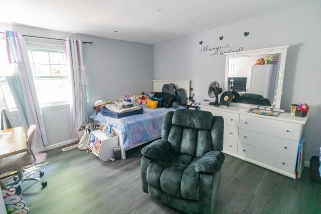 57 TARNSFIELD RD, Westampton, NJ 08060