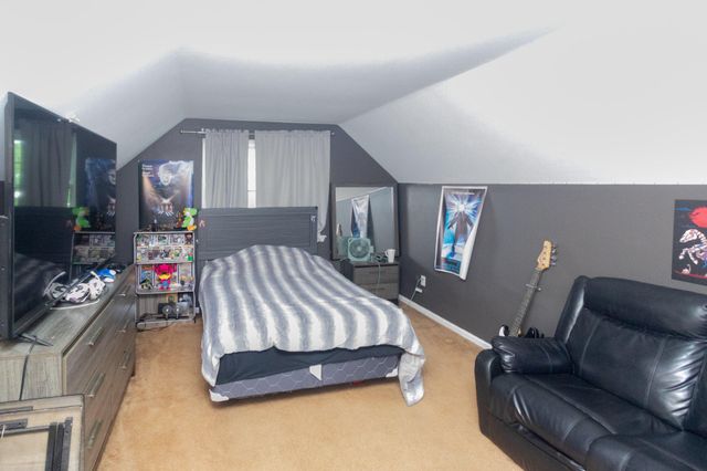 57 TARNSFIELD RD, Westampton, NJ 08060