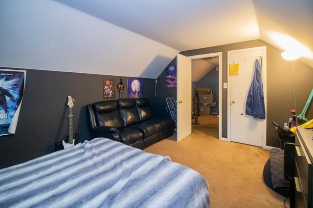 57 TARNSFIELD RD, Westampton, NJ 08060