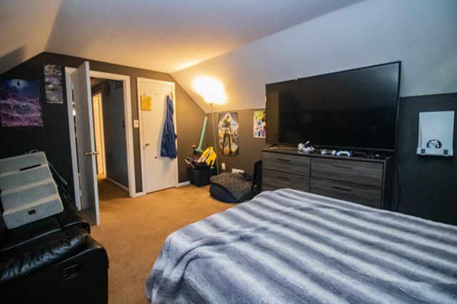 57 TARNSFIELD RD, Westampton, NJ 08060