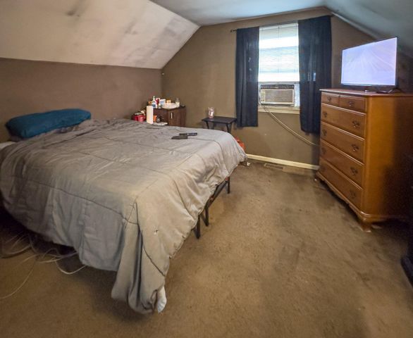 57 TARNSFIELD RD, Westampton, NJ 08060