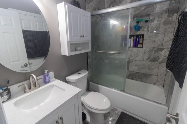 57 TARNSFIELD RD, Westampton, NJ 08060