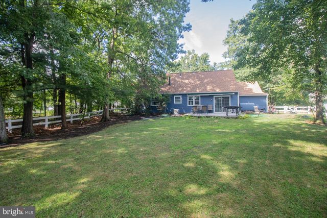 57 TARNSFIELD RD, Westampton, NJ 08060