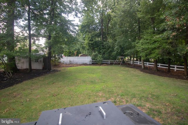 57 TARNSFIELD RD, Westampton, NJ 08060