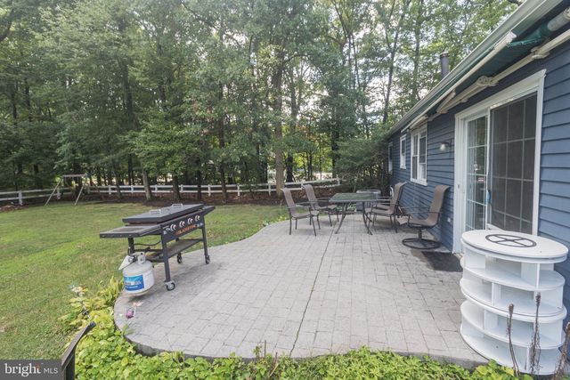 57 TARNSFIELD RD, Westampton, NJ 08060