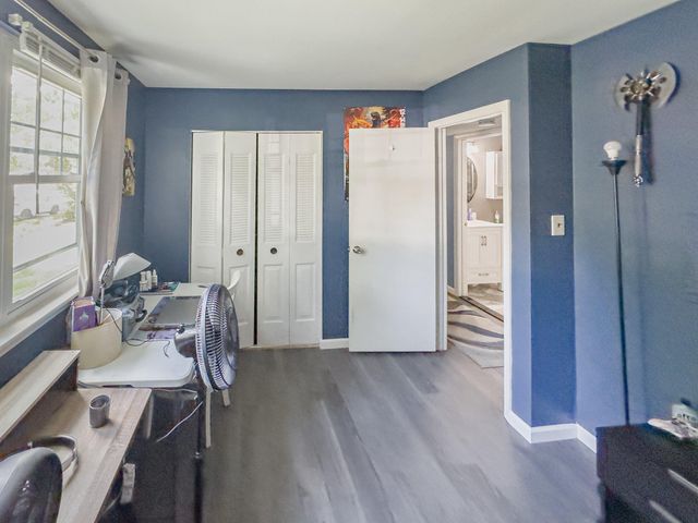 57 TARNSFIELD RD, Westampton, NJ 08060