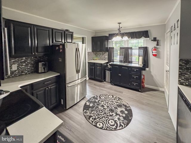 57 TARNSFIELD RD, Westampton, NJ 08060