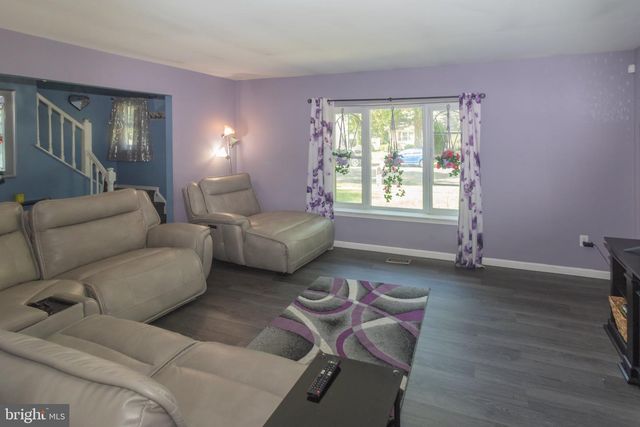 57 TARNSFIELD RD, Westampton, NJ 08060