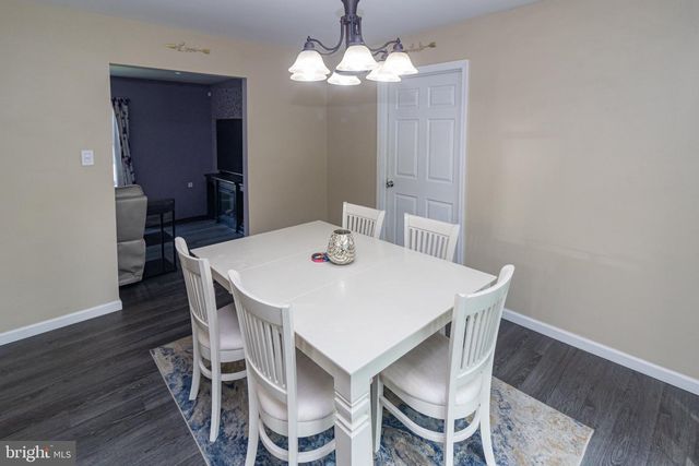 57 TARNSFIELD RD, Westampton, NJ 08060