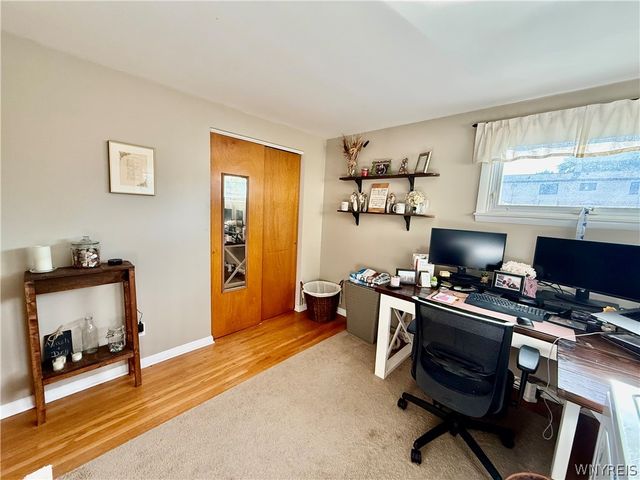 53 Angela Ln, Cheektowaga, NY 14225