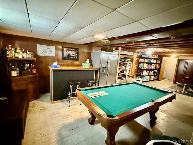 53 Angela Ln, Cheektowaga, NY 14225