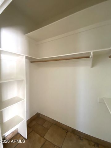 405 E HUBER Street, Mesa, AZ 85203