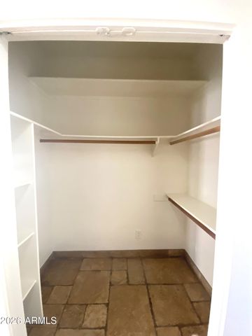 405 E HUBER Street, Mesa, AZ 85203