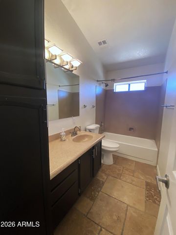 405 E HUBER Street, Mesa, AZ 85203