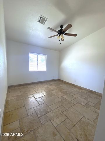 405 E HUBER Street, Mesa, AZ 85203