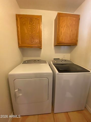 405 E HUBER Street, Mesa, AZ 85203