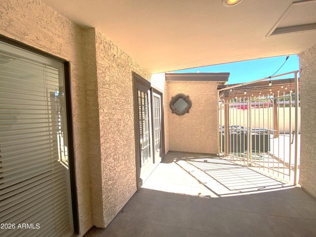 405 E HUBER Street, Mesa, AZ 85203