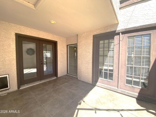 405 E HUBER Street, Mesa, AZ 85203
