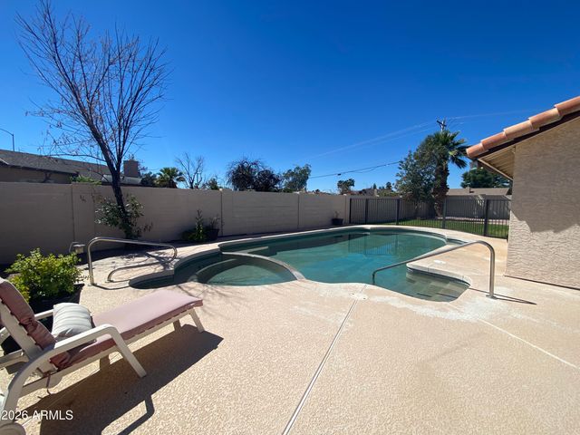 405 E HUBER Street, Mesa, AZ 85203