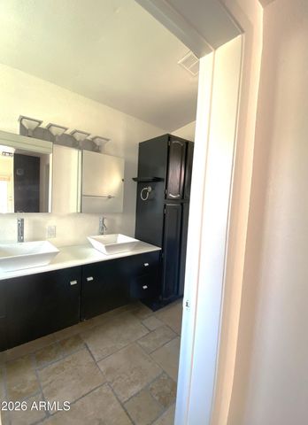 405 E HUBER Street, Mesa, AZ 85203