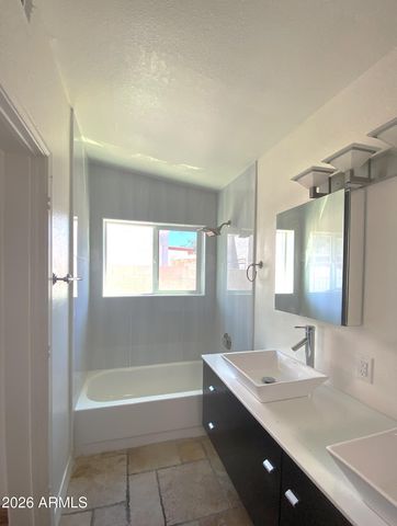 405 E HUBER Street, Mesa, AZ 85203