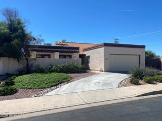 405 E HUBER Street, Mesa, AZ 85203