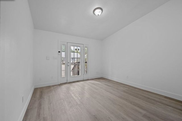 2254 Magnolia Cir Unit 2, Tallahassee, FL 32301