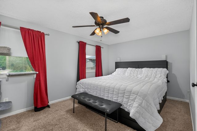 4016 Pointer Court, Florence, KY 41042