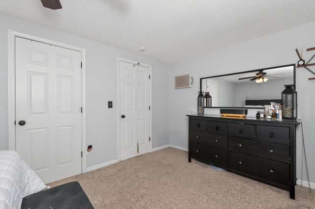 4016 Pointer Court, Florence, KY 41042
