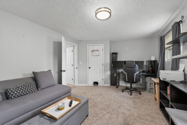 4016 Pointer Court, Florence, KY 41042
