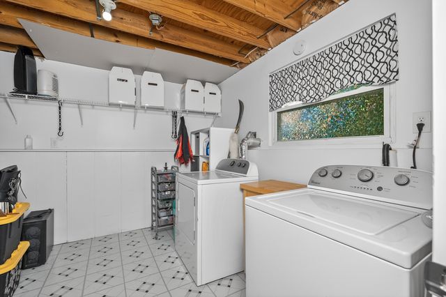 4016 Pointer Court, Florence, KY 41042