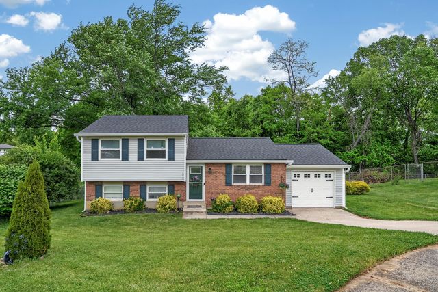 4016 Pointer Court, Florence, KY 41042