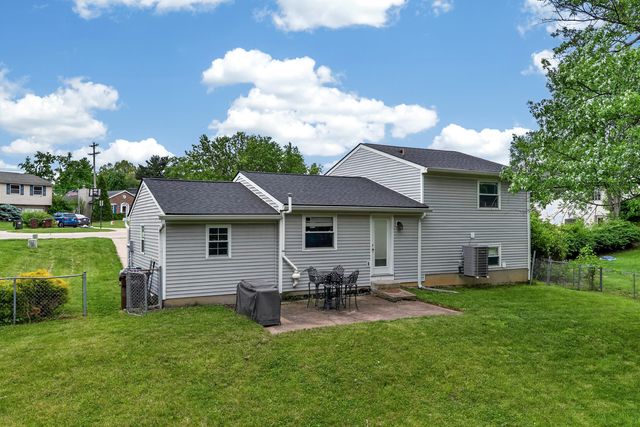 4016 Pointer Court, Florence, KY 41042