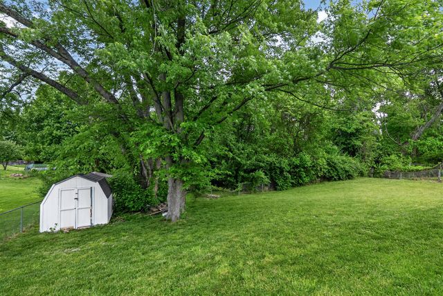 4016 Pointer Court, Florence, KY 41042