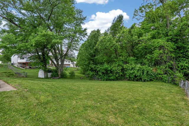4016 Pointer Court, Florence, KY 41042