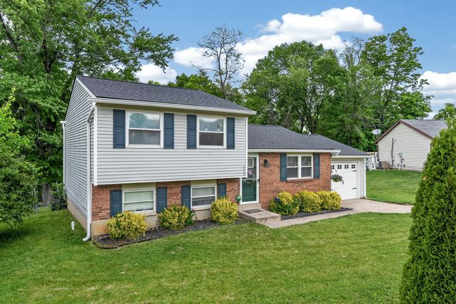 4016 Pointer Court, Florence, KY 41042