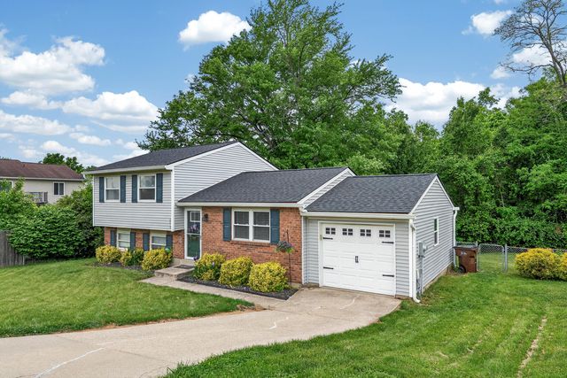 4016 Pointer Court, Florence, KY 41042